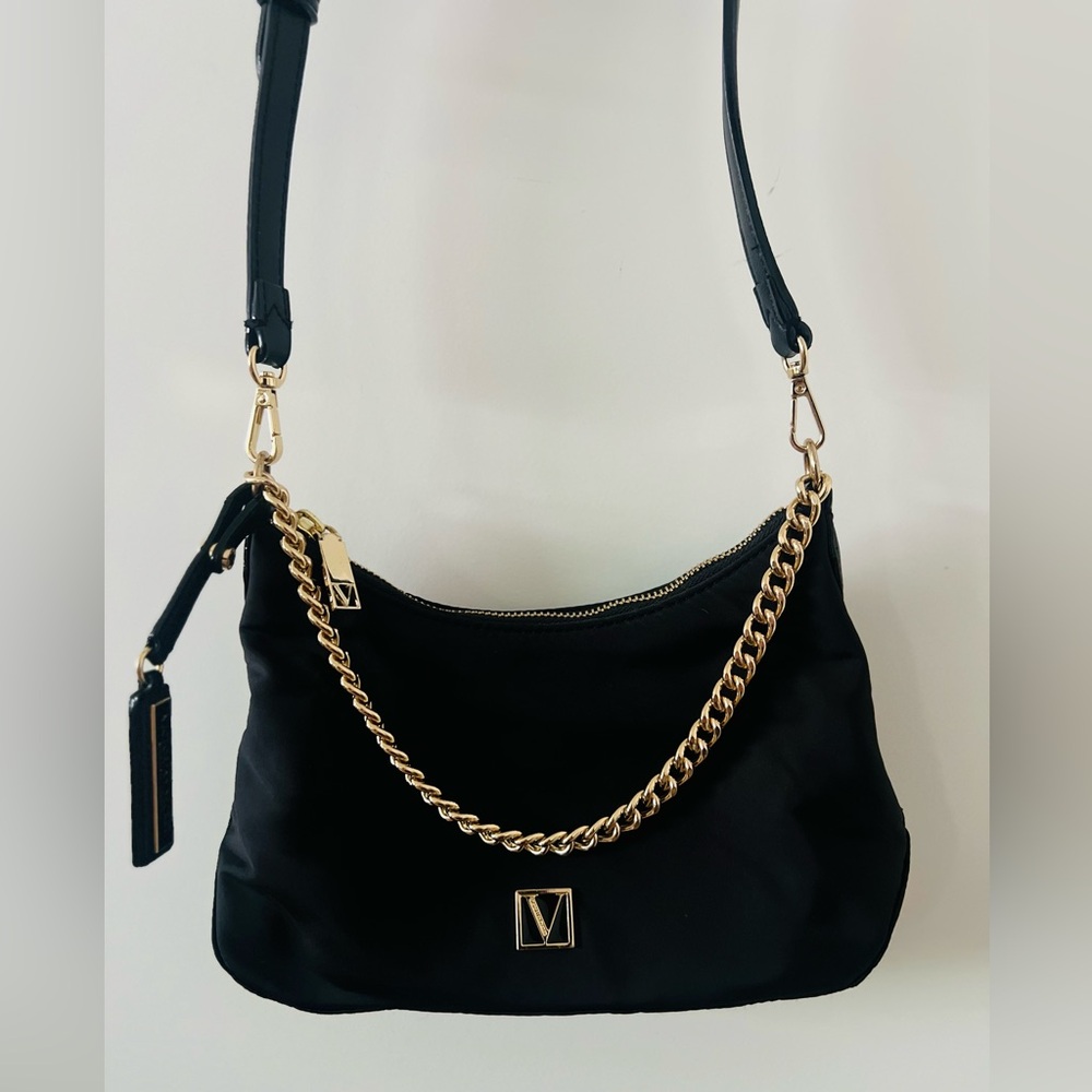 Victoria’s Secret Nylon Purse
